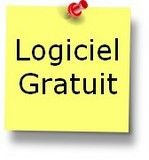 logiciel gratuit